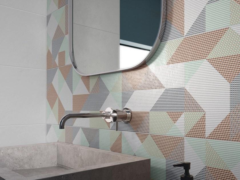 Flaviker Покрытие Wall & Porcelain ™ W_all sun-id-1402424 - Вид №27