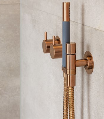 T19 Аксессуары vola  - Вид №53