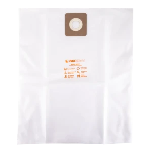 Мешки тканевые для пылесоса Аэрус DB 35 л, 2 шт.