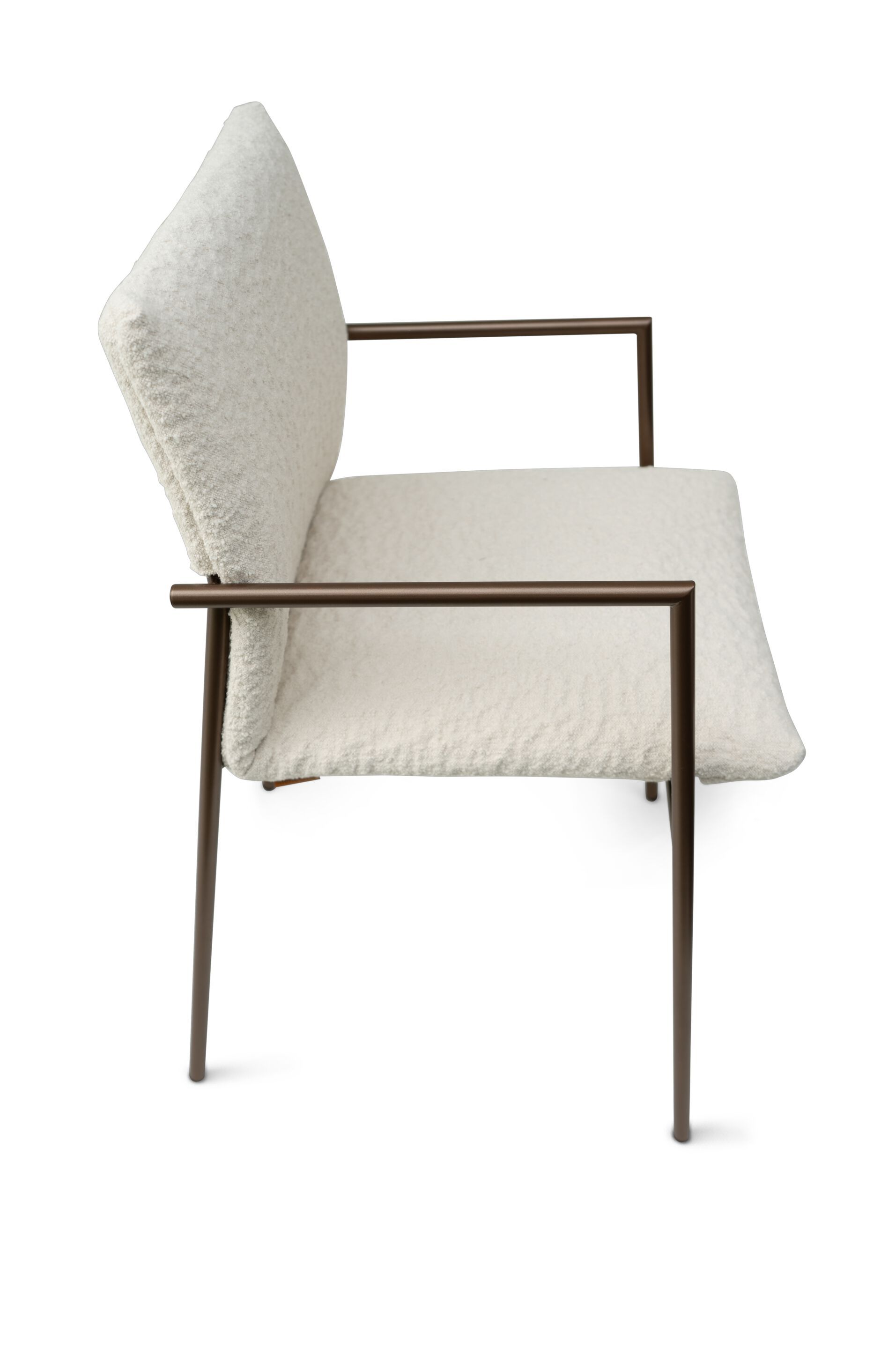 Тканевый стул Montis Yves ARCH-00144017 - Вид №1