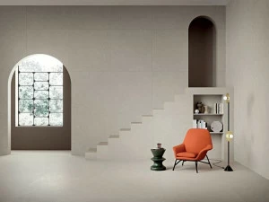 Marca Corona Настенная / напольная плитка из керамогранита с эффектом камня Arkistone