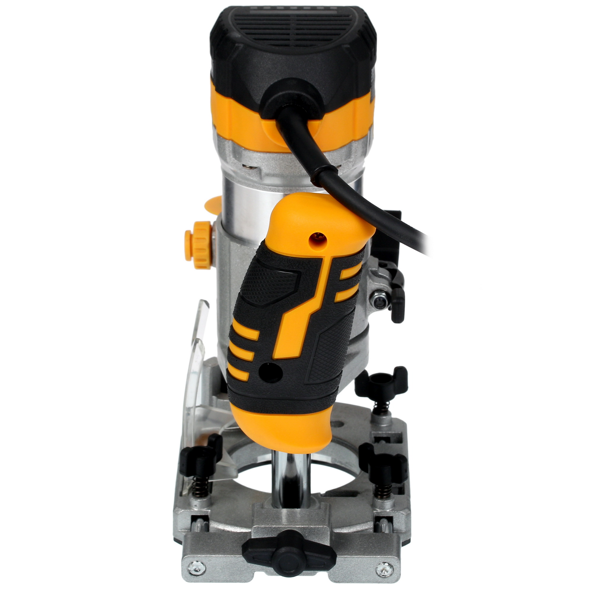 Фрезер DEKO DKR950 9945333 STDN-0022092 - Вид №2