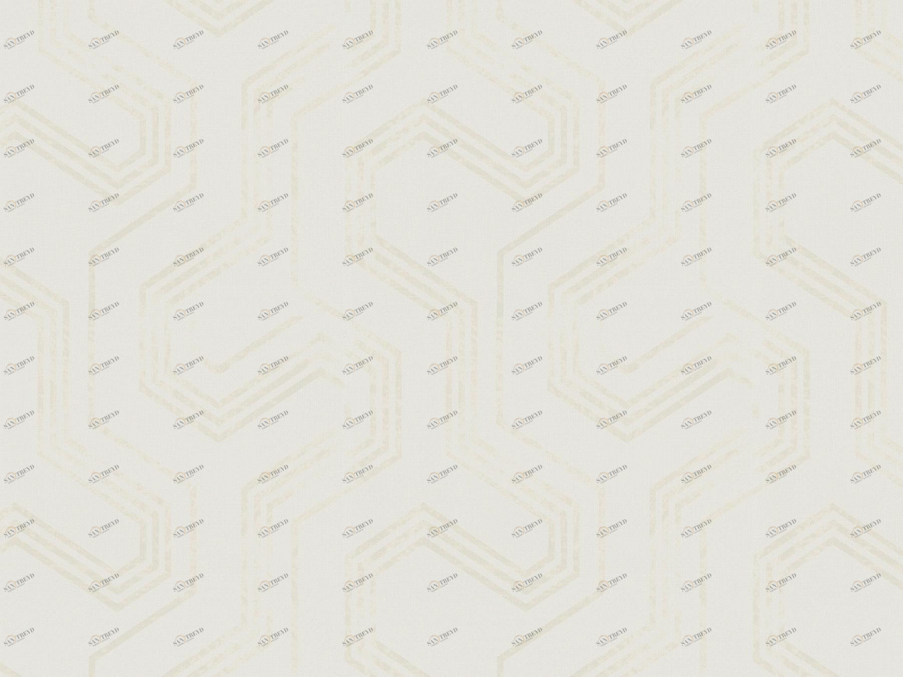 COLORISTICA Портьерная ткань  Тюль  Matrix 2552-21