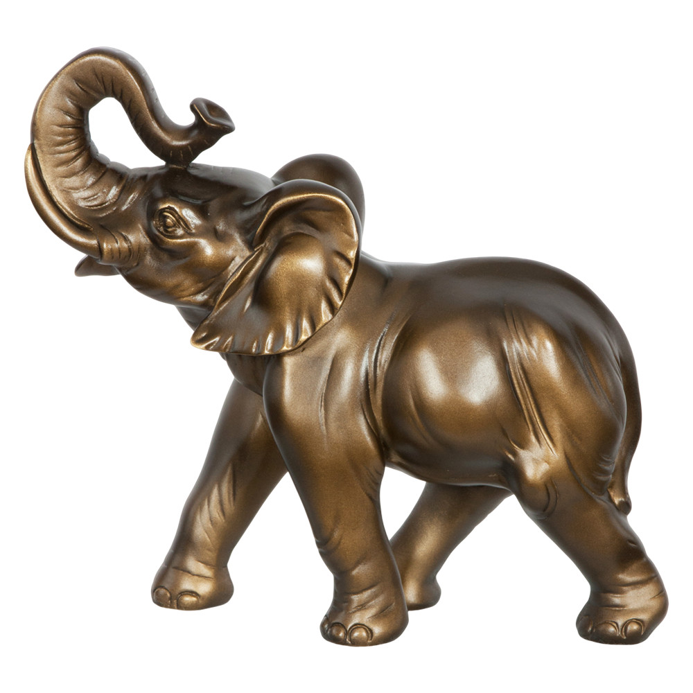 17109,17109,22123,13062,11507 Комплект Марсель из 5-ти изделий BOGACHO 4627138197363, 4627138197363, 4627138220436, 4627138231074, 4627138184769 - Вид №20