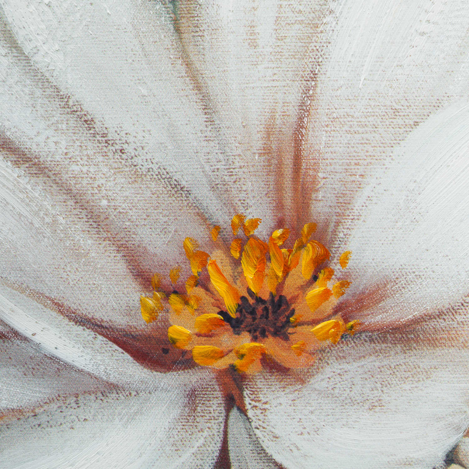 DZ-102-343 ПРИНТ НА ПОДРАМНИКЕ TO4ROOMS  - Вид №2