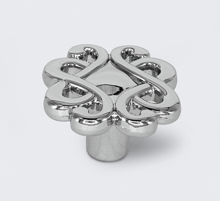 Riflesso_pomelli Eban Ручка 