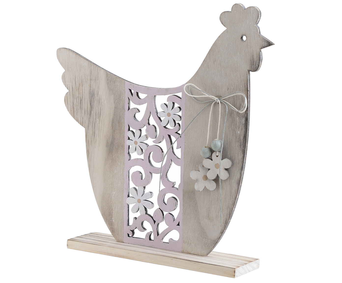 1870801.0003 декор настольный TO4ROOMS  - Вид №1