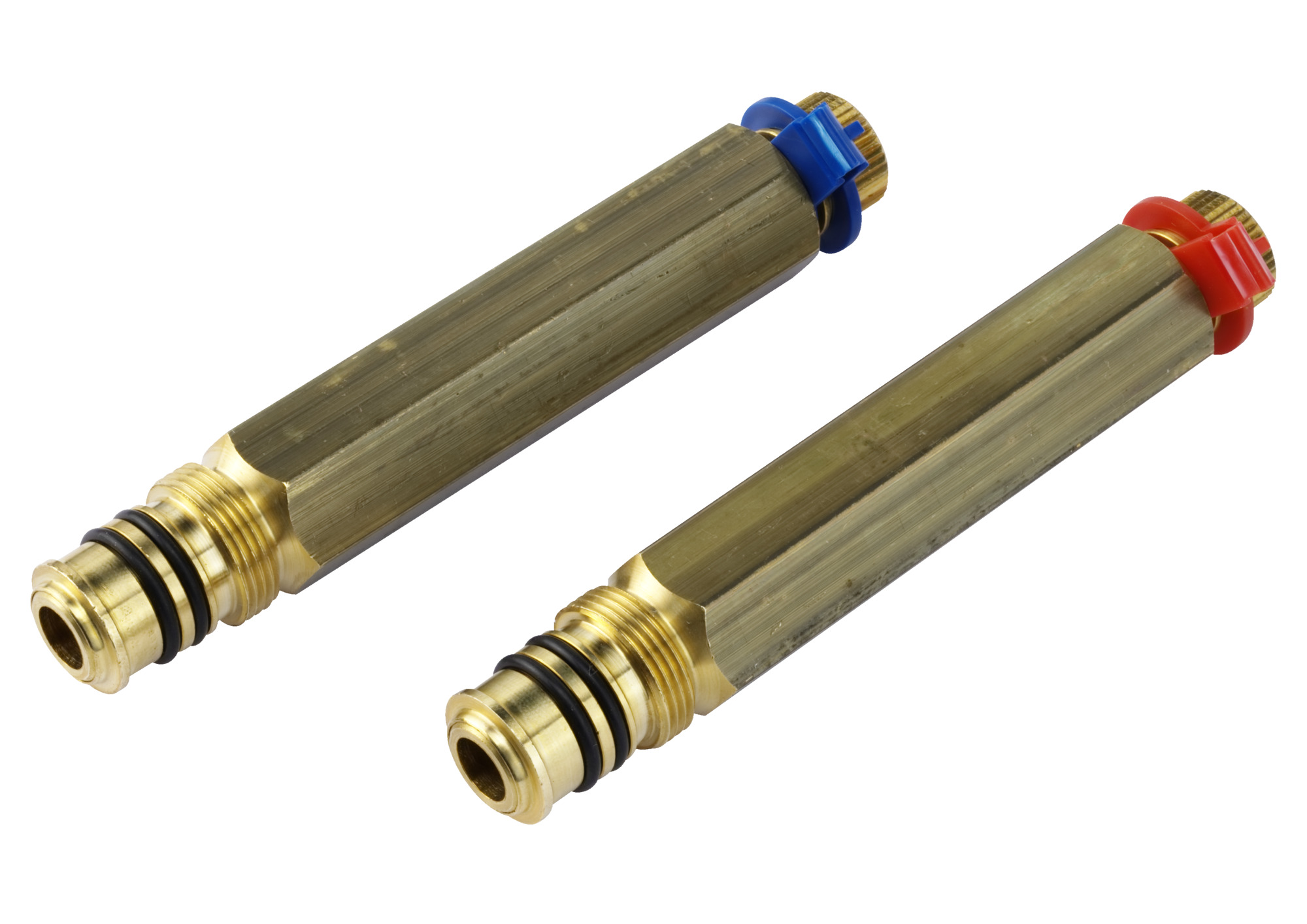 Danfoss Дополнительные принадлежности и запасные части CDT Рукоятка Ду 25 003L8148  - Вид №40