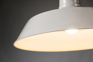 2000000064130 Подвесной светильник ELECTRORETRO Scandio