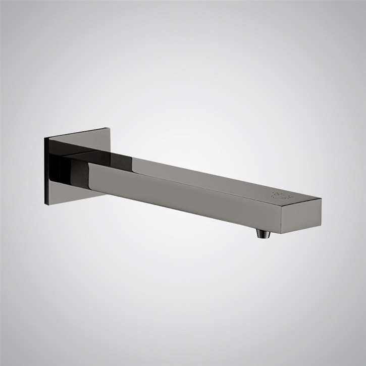 Настенный дозатор мыла Fontana Showers цветок воды ARCH-00074797 - Вид №4