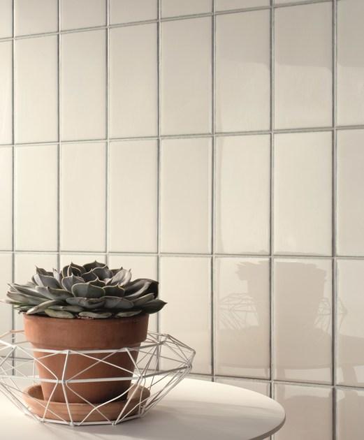 Iris Ceramica Настенная плитка из керамогранита для дома sun-id-1420870 - Вид №8