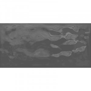 K94759400001VTE0  Vitraglobal miniworx