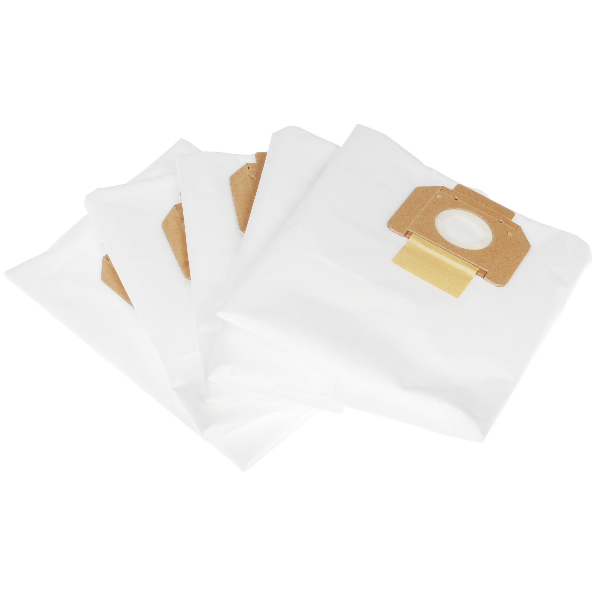 Мешки Ozone MXT-315/5 1286774 STDN-0032609