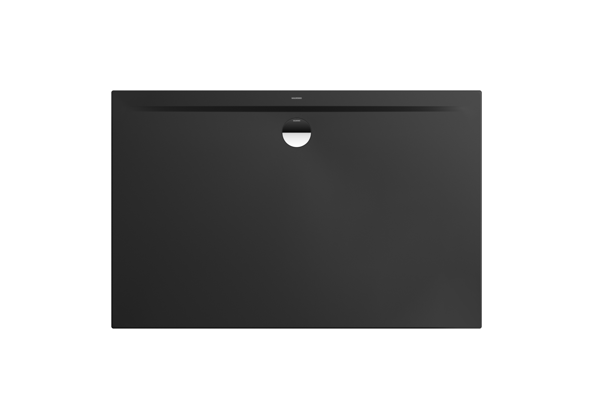 Душевой поддон KALDEWEI Сталь эмалированная 1512-1 282 холодный серый 90 1512-1282