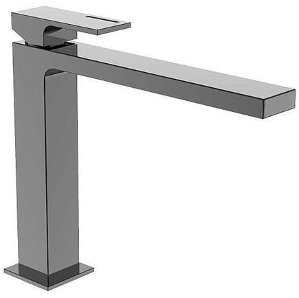 Rubinetterie Frattini Смеситель для раковины, однорычажный Vita sun-id-1390290 - Вид №1