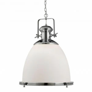 Подвесной светильник Divinare 6678/12 SP-1 DIVINARE 6678 105283 Белый