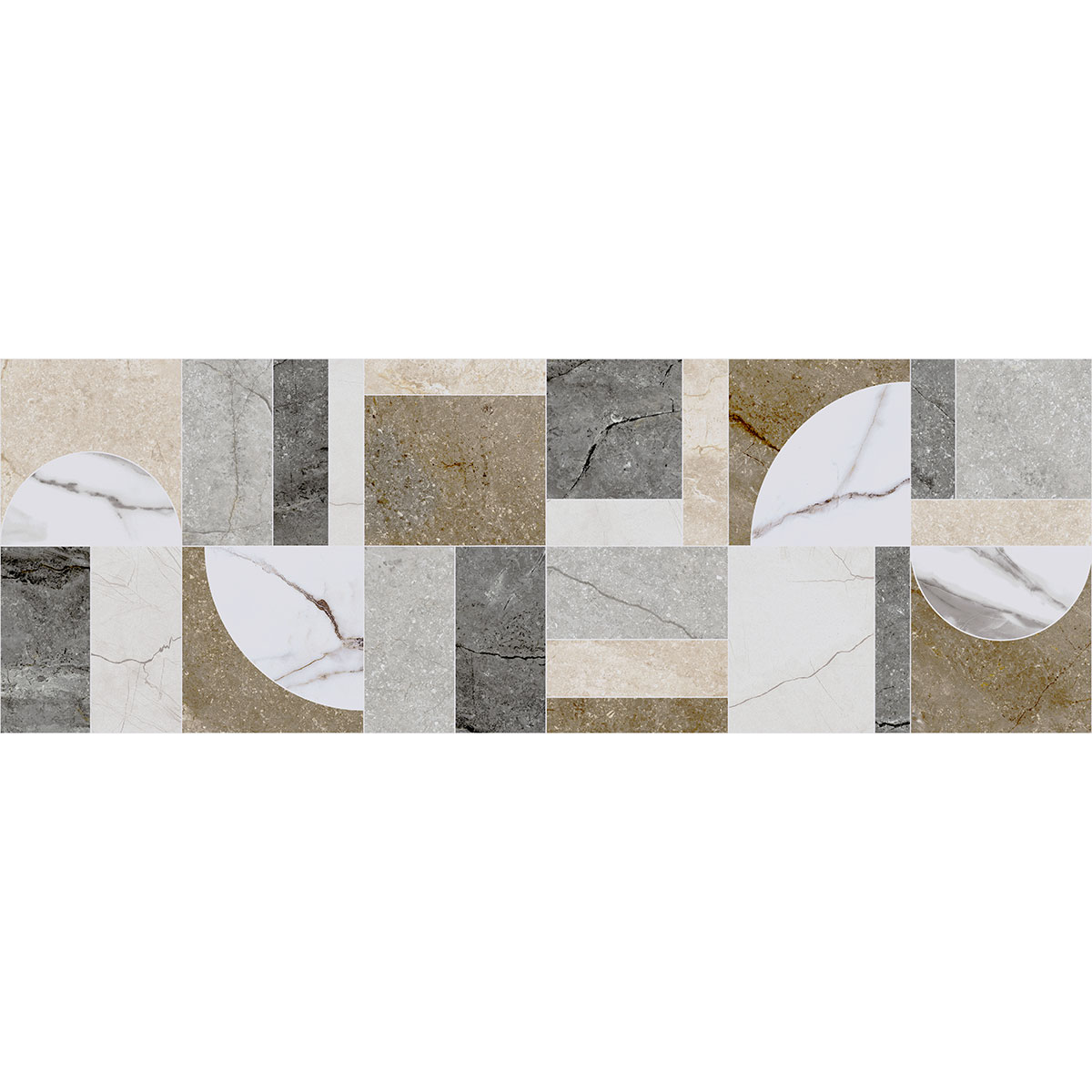 Элегантная плитка TORANO – воплощение роскоши и стиля STP-ST101