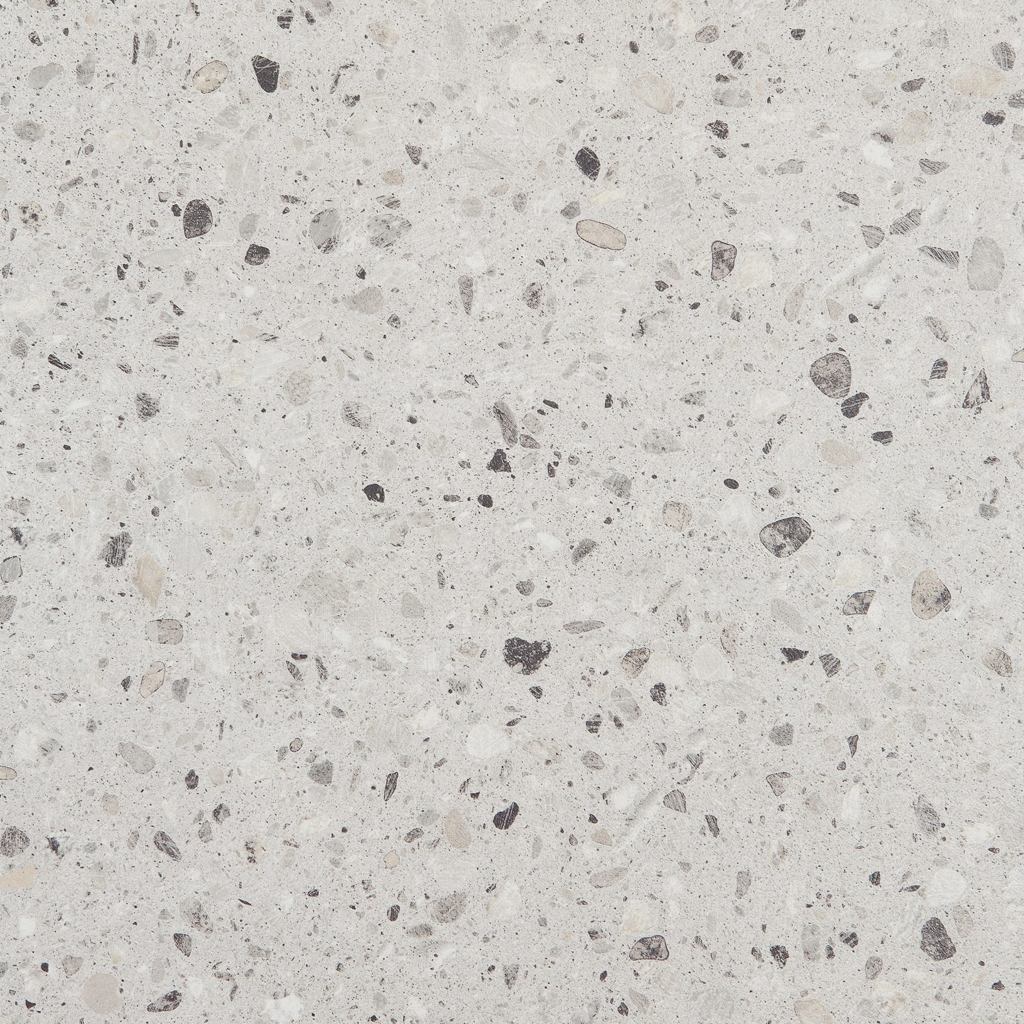 82156936 Столешница , 240х3.8х60 см, ЛДСП, цвет серый Рашблю Santreyd 