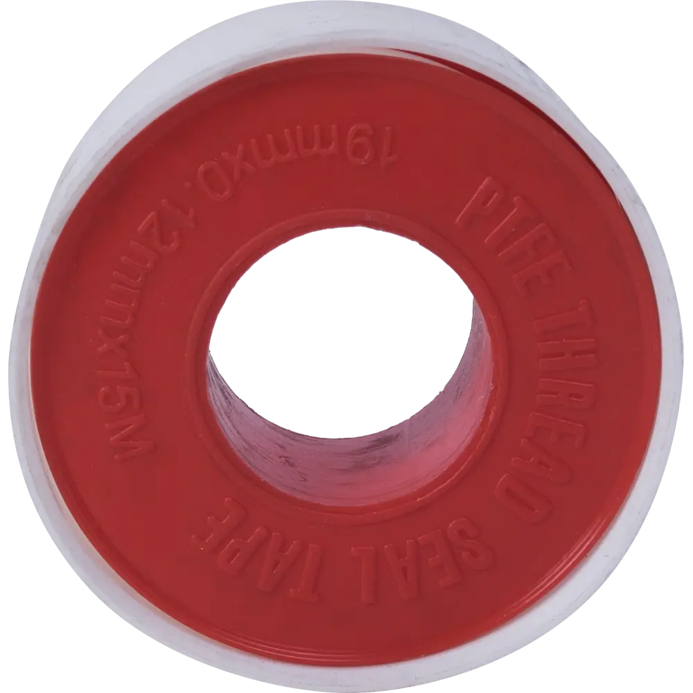 ФУМ-лента Valtec для герметизации резьбовых соединений 12631213 STLM-0002331