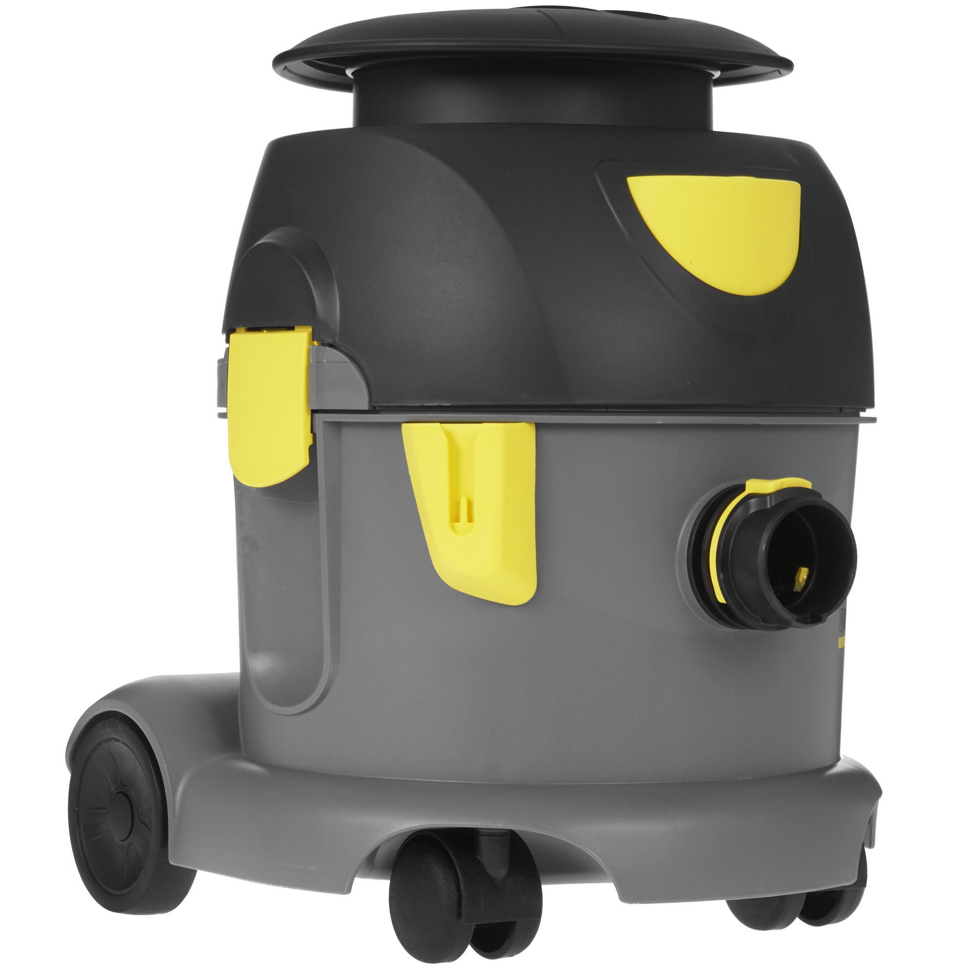 9981930 Пылесос Karcher T 10/1 Adv серый STDN-0075830