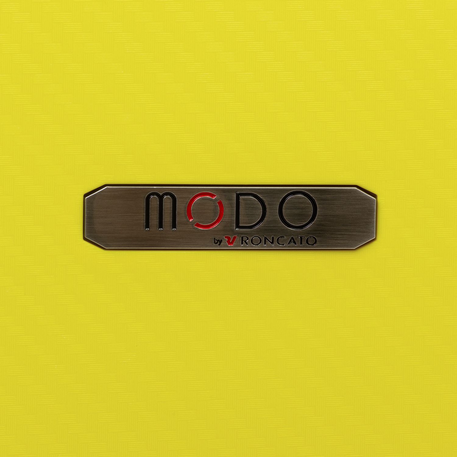 2653-06 Чемодан 2653 Trolley S MODO by Roncato Rocket - Вид №6