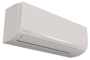 9118459 Кондиционер настенный сплит-система Daikin FTXF60A/RXF60B белый