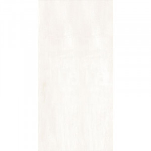 K945155R0001VTE0  Vitraglobal Metro