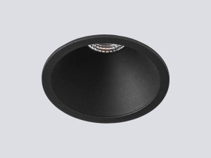 Алюминиевый светодиодный светильник