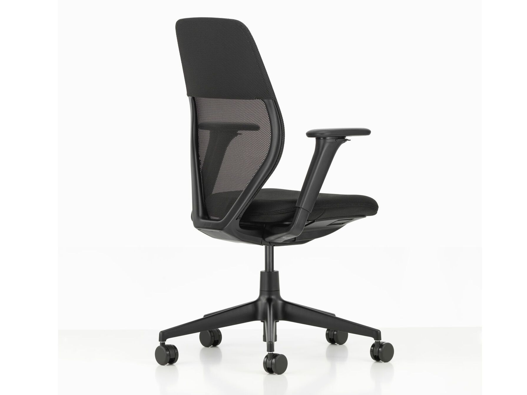Операционный офисный стул VITRA ACX ARCH-00067178 - Вид №2