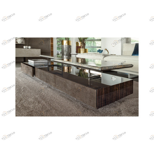 Стол / Walt Longhi sun-id-378745