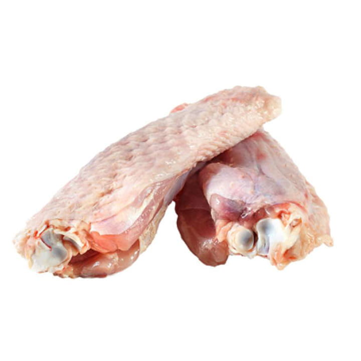 Крыло индейки локтевая часть Santreyd 19013 - Вид №1