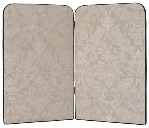 arflex Тканевый экран Diva sun-id-1414404 - Вид №1