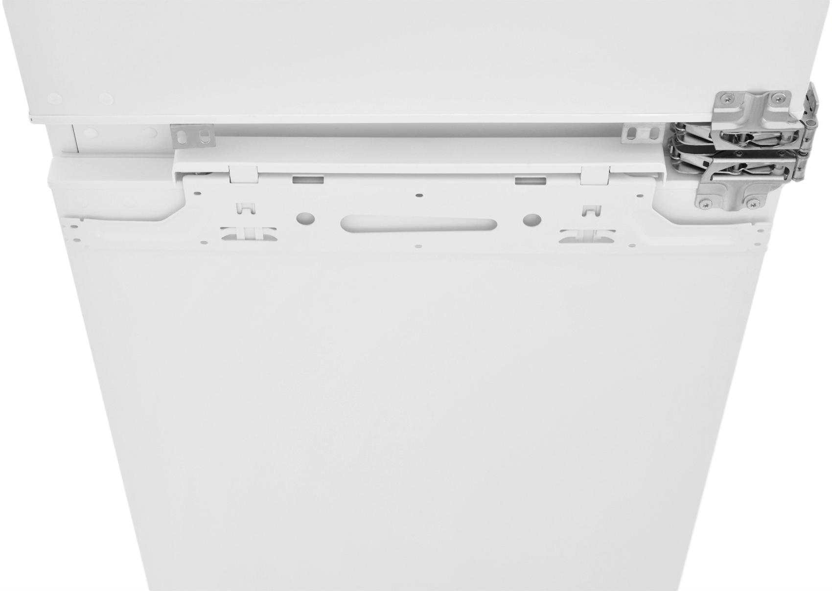 9175427 Встраиваемый холодильник ZUGEL ZRI2002FNF STDN-0124275 - Вид №29