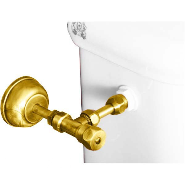 ML.BLL-25.112.BI/ML.BLL-25.138.BI/ML.MEC-29.138.DO Компакт унитаз с бачком Белый Migliore  Италия  - Вид №7