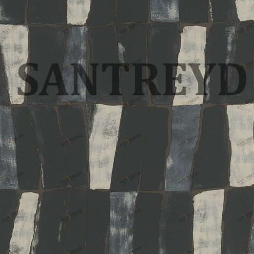 31222 Обои Marburg Silk Road