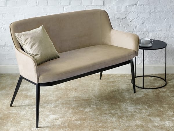 Ткань диван LAMBERT Felix ARCH-00098373