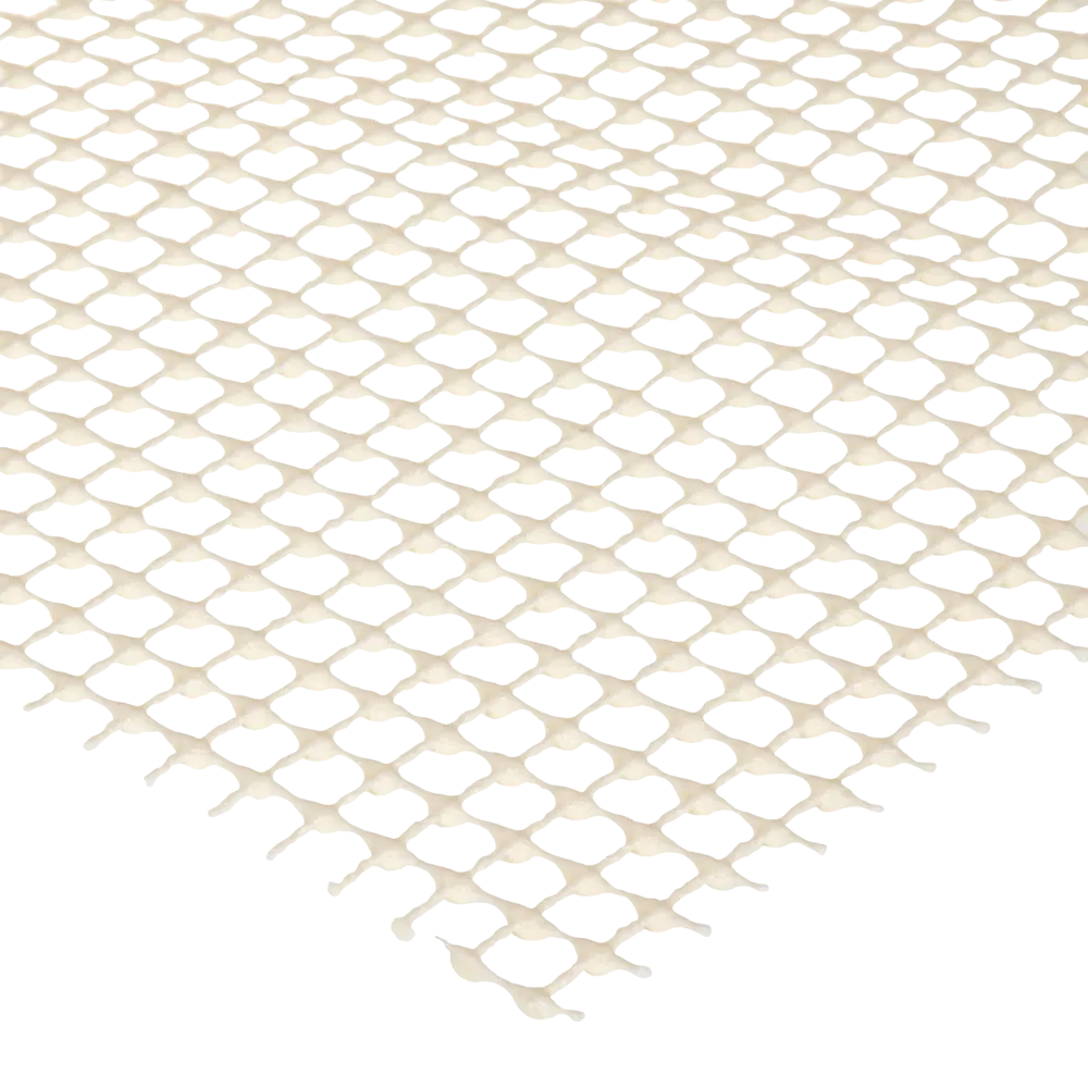 Santreyd Подложка для напольных покрытий 120x180 см 89370079 STLM-1364178 - Вид №1