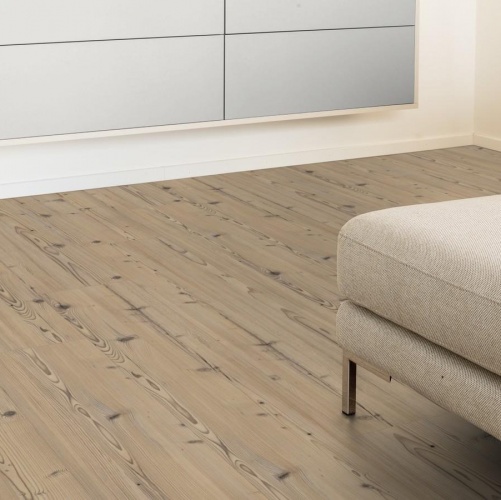 Ламинат Kaindl К4347 АТ Сосна Котедж 3500100055 - Вид №1