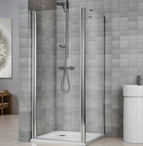 V6S Vertica collection Боковина DUKA