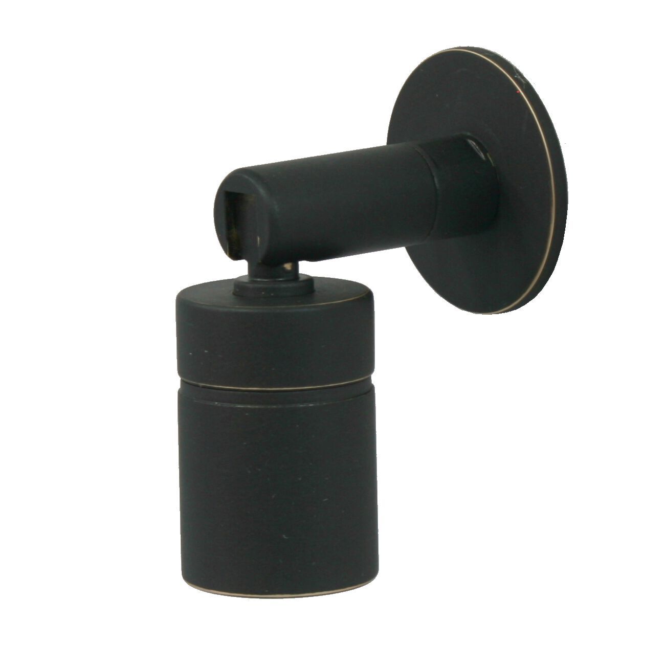 Светодиодная лампа для чтения TEKNI-LED I Light ARCH-00027012 - Вид №2