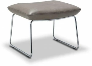 JORI Подножка для санок Aida