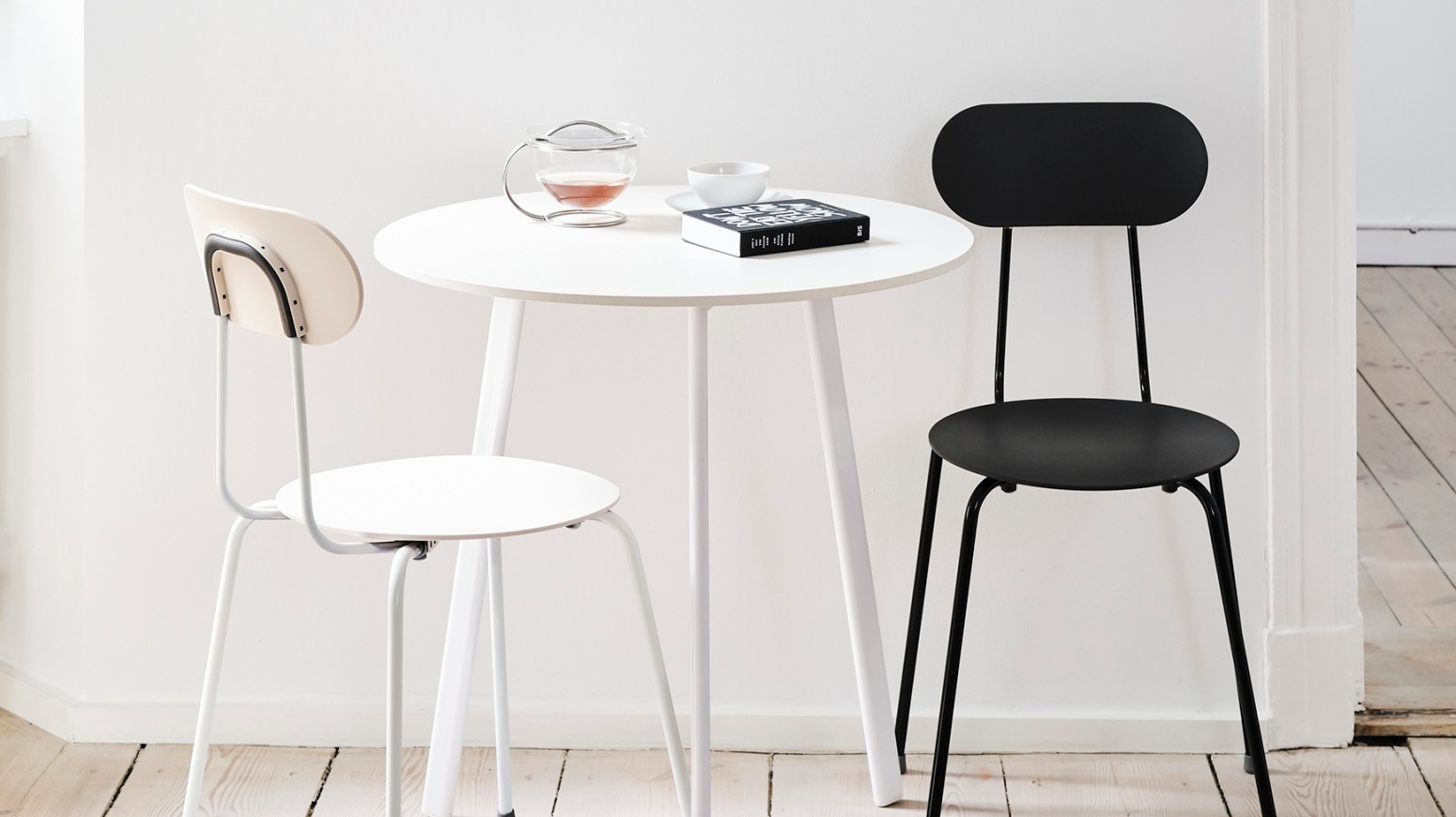 Полосатый Magis sun-id-1328939 - Вид №6