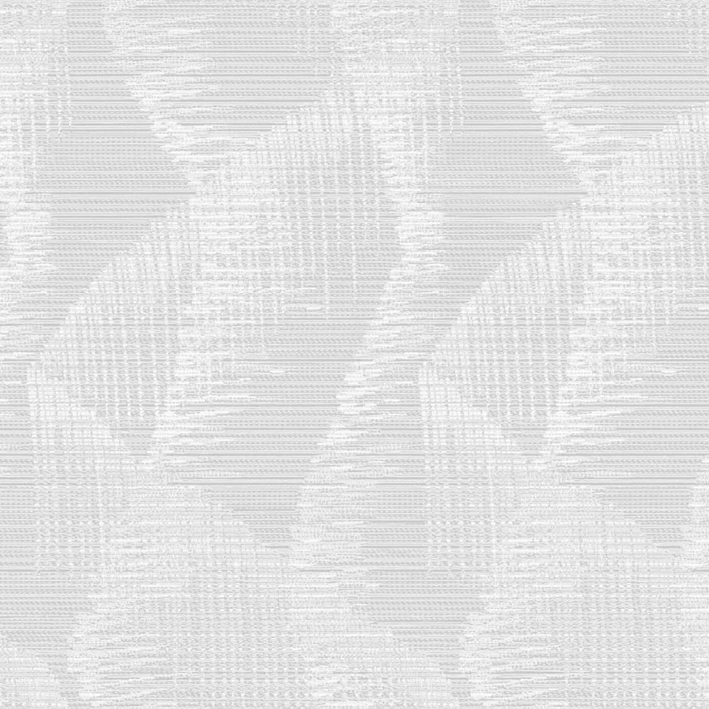 Обои флизелиновые Erismann Jacklin серые 1.06 м 60022-04 STLM-2114328 - Вид №1