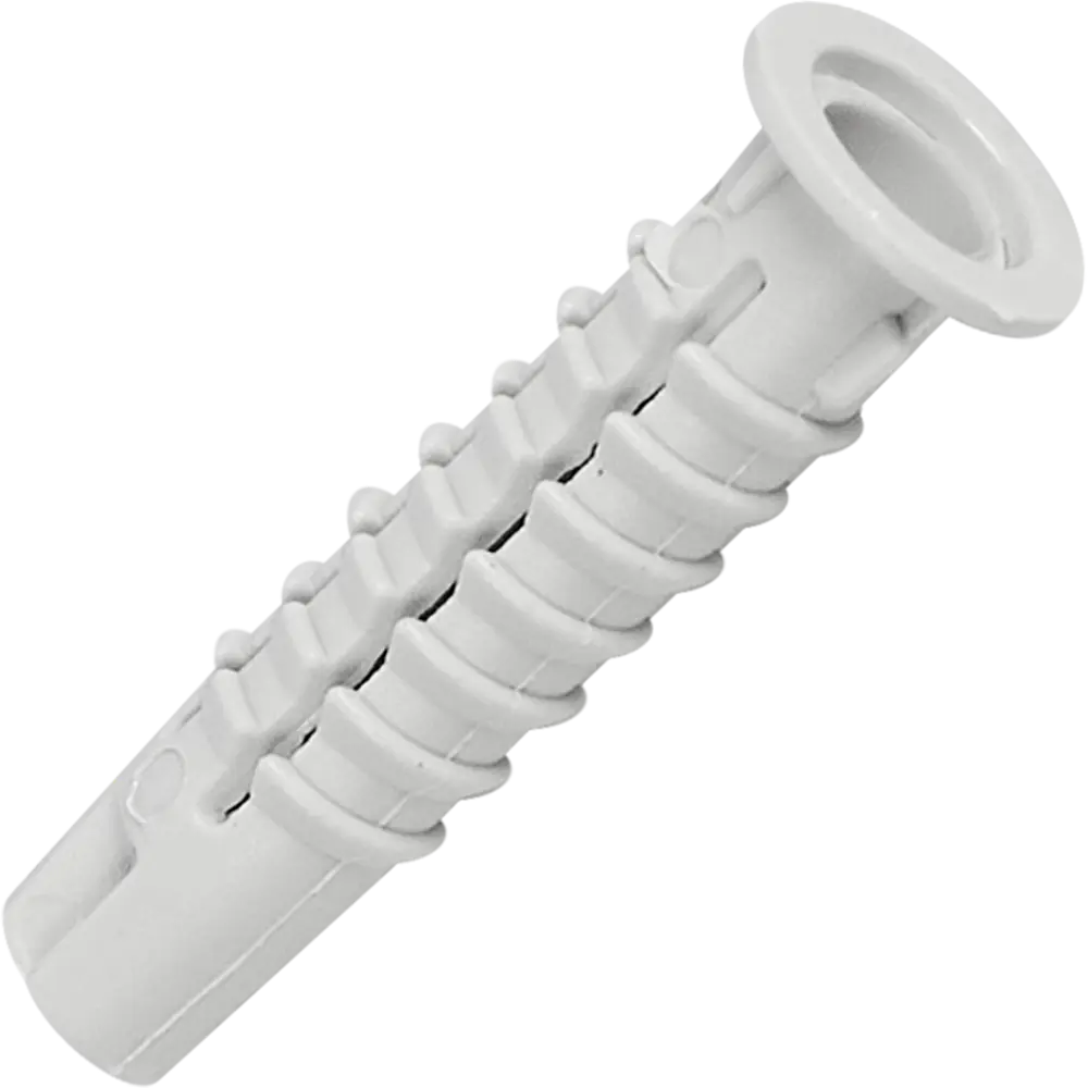 Дюбель универсальный STANDERS PDU N 5×25 мм для внутренних и наружных работ 83387852 STLM-0040761