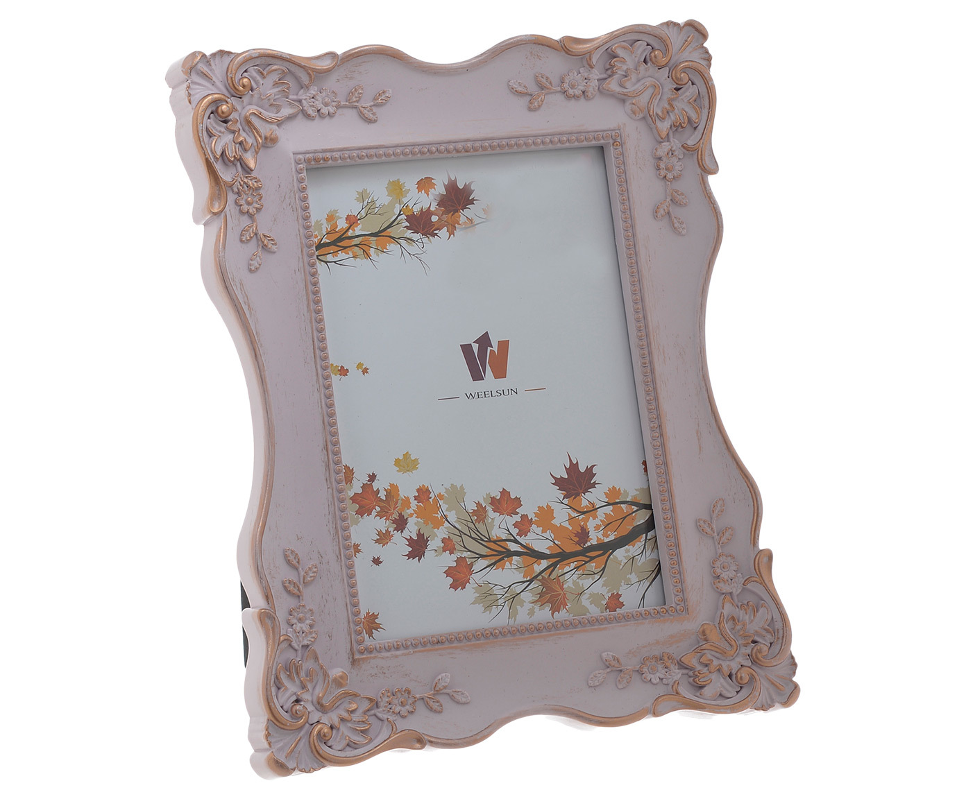 3830157.0018 фоторамка TO4ROOMS  - Вид №1