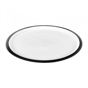 2000983154880 Тарелка LOVATT (B6015128) SERAX