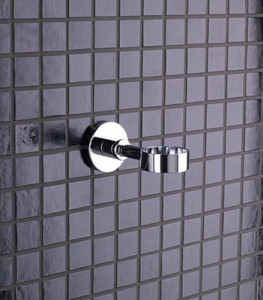 T5 Аксессуары vola