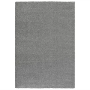 Ковёр Toscana 80х150 см, цвет серый