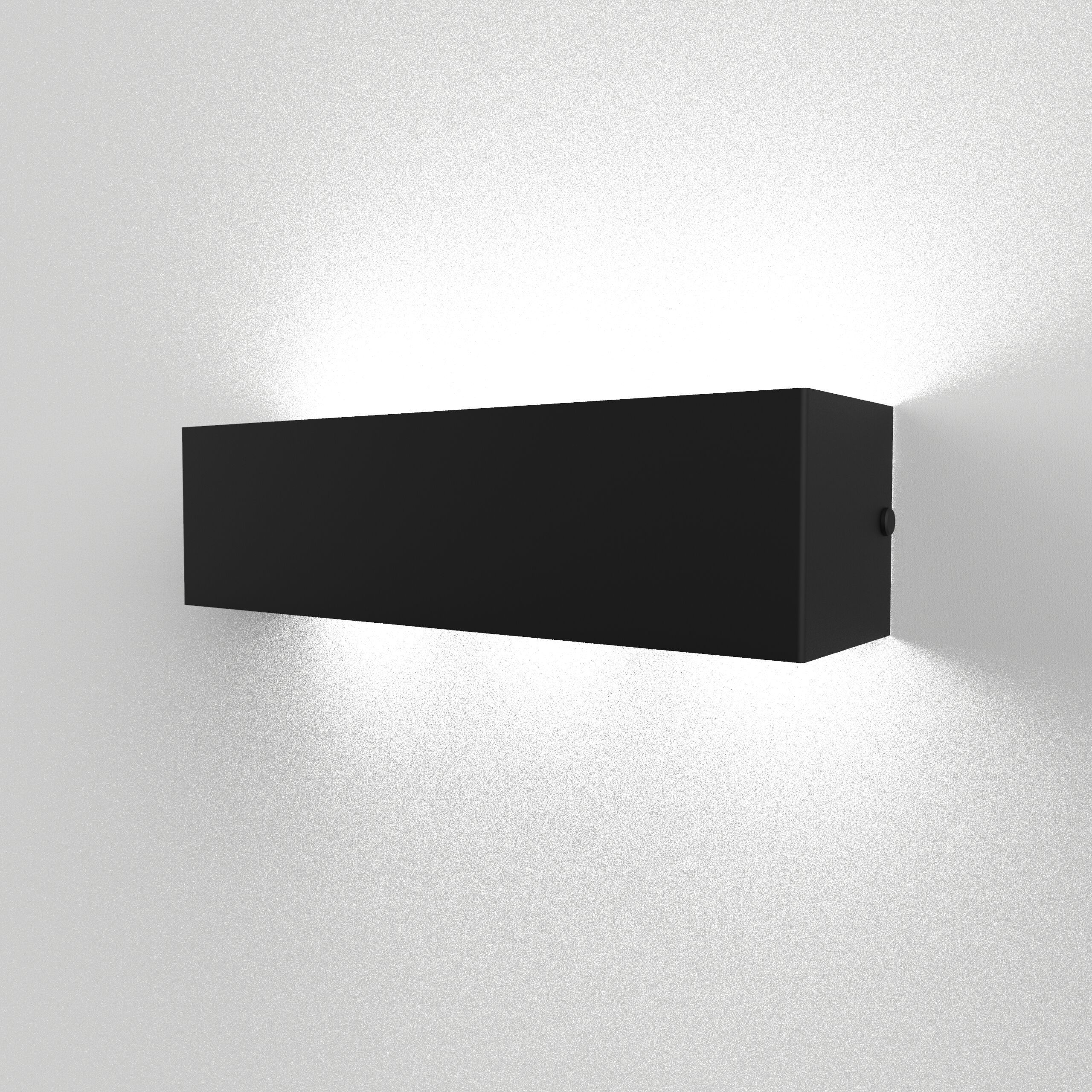 Светодиодный настенный светильник WayPoint DESMO ARCH-00109329 - Вид №47