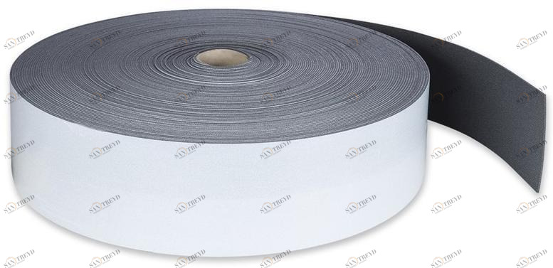 Isolmant Клейкая полоса по периметру Guarnizioni e giunti per prodotti isolanti sun-id-1346851